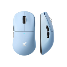 MCHOSE M7 Pro Large-Sized Wireless Gaming Mouse